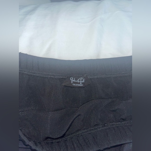 PacSun, 1 size fits all, black mesh - Picture 3 of 3